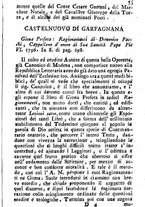 giornale/PUV0127298/1797/V.72-77/00000509