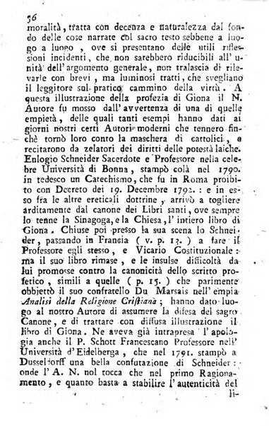 Giornale letterario di Napoli per servire di continuazione all'Analisi ragionata de' libri nuovi