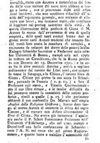 giornale/PUV0127298/1797/V.72-77/00000510