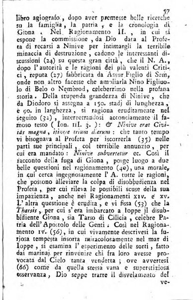 Giornale letterario di Napoli per servire di continuazione all'Analisi ragionata de' libri nuovi