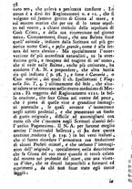 giornale/PUV0127298/1797/V.72-77/00000512