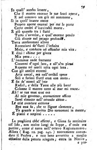 Giornale letterario di Napoli per servire di continuazione all'Analisi ragionata de' libri nuovi