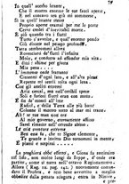 giornale/PUV0127298/1797/V.72-77/00000513