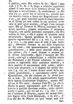 giornale/PUV0127298/1797/V.72-77/00000514