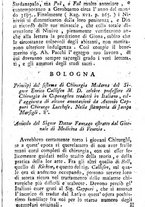 giornale/PUV0127298/1797/V.72-77/00000515