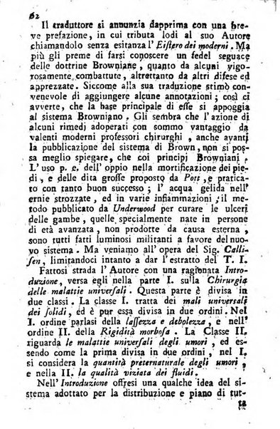 Giornale letterario di Napoli per servire di continuazione all'Analisi ragionata de' libri nuovi