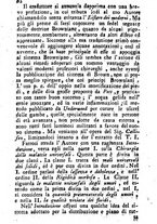 giornale/PUV0127298/1797/V.72-77/00000516