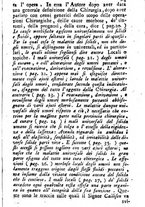 giornale/PUV0127298/1797/V.72-77/00000517