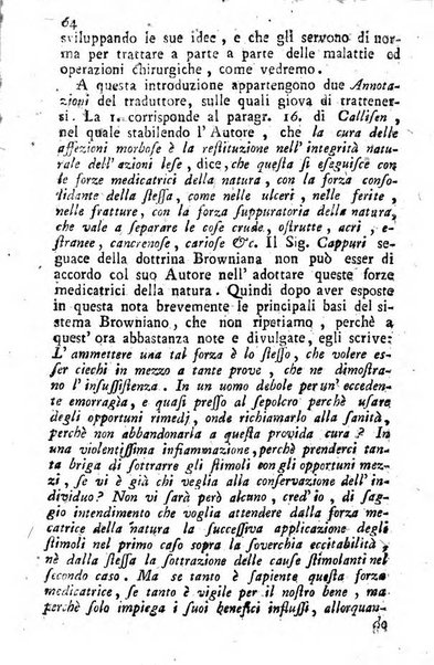 Giornale letterario di Napoli per servire di continuazione all'Analisi ragionata de' libri nuovi