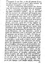 giornale/PUV0127298/1797/V.72-77/00000518
