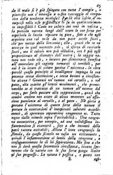 Giornale letterario di Napoli per servire di continuazione all'Analisi ragionata de' libri nuovi