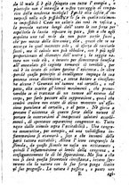 giornale/PUV0127298/1797/V.72-77/00000519