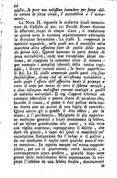 Giornale letterario di Napoli per servire di continuazione all'Analisi ragionata de' libri nuovi