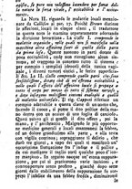 giornale/PUV0127298/1797/V.72-77/00000520