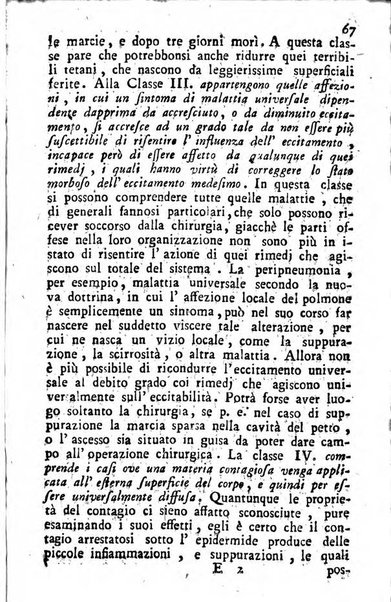 Giornale letterario di Napoli per servire di continuazione all'Analisi ragionata de' libri nuovi