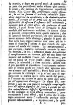 giornale/PUV0127298/1797/V.72-77/00000521