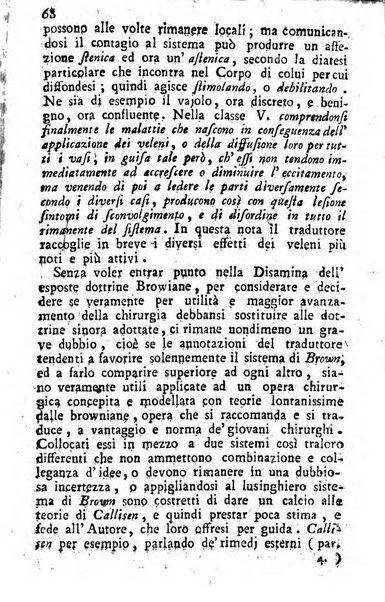 Giornale letterario di Napoli per servire di continuazione all'Analisi ragionata de' libri nuovi