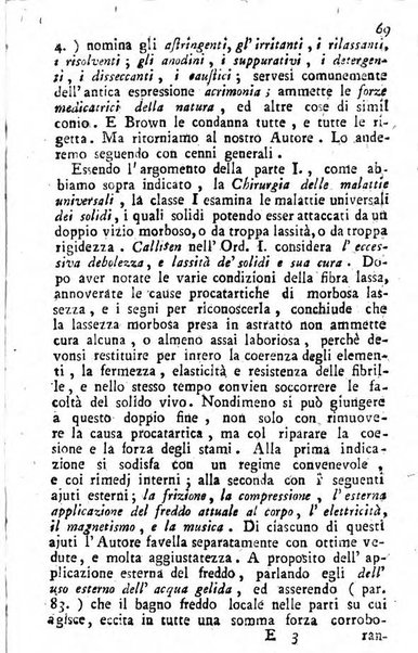 Giornale letterario di Napoli per servire di continuazione all'Analisi ragionata de' libri nuovi