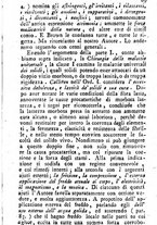 giornale/PUV0127298/1797/V.72-77/00000523