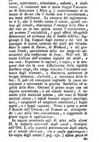 giornale/PUV0127298/1797/V.72-77/00000524