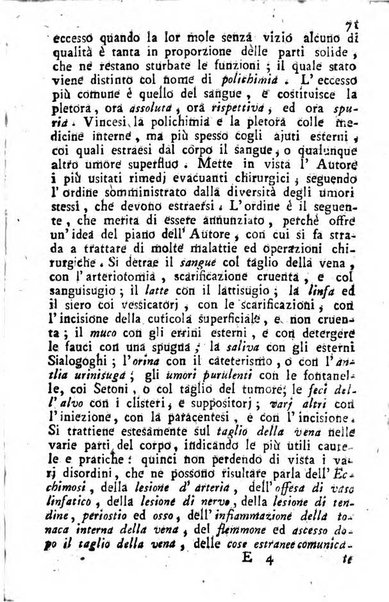 Giornale letterario di Napoli per servire di continuazione all'Analisi ragionata de' libri nuovi