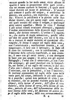 giornale/PUV0127298/1797/V.72-77/00000525