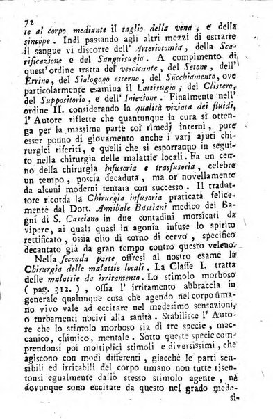 Giornale letterario di Napoli per servire di continuazione all'Analisi ragionata de' libri nuovi