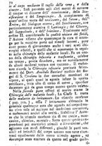 giornale/PUV0127298/1797/V.72-77/00000526