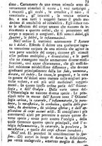 giornale/PUV0127298/1797/V.72-77/00000527
