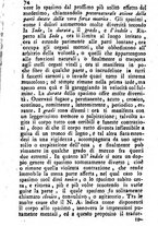 giornale/PUV0127298/1797/V.72-77/00000528