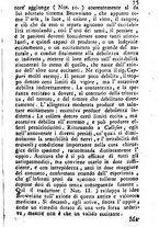 giornale/PUV0127298/1797/V.72-77/00000529