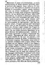 giornale/PUV0127298/1797/V.72-77/00000530