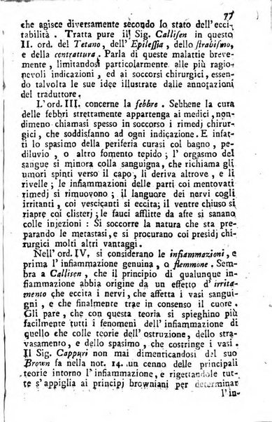 Giornale letterario di Napoli per servire di continuazione all'Analisi ragionata de' libri nuovi