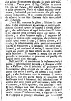 giornale/PUV0127298/1797/V.72-77/00000531