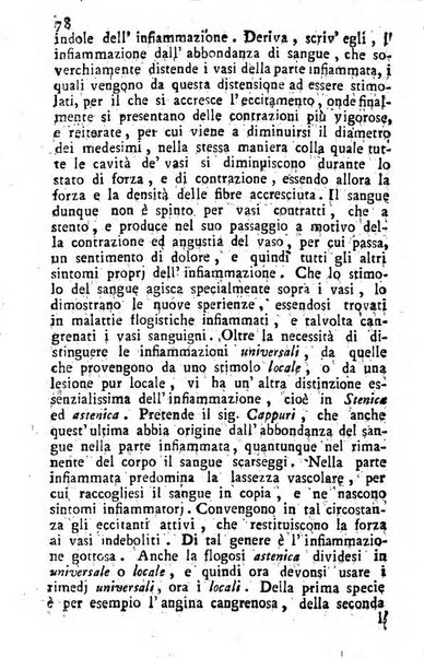 Giornale letterario di Napoli per servire di continuazione all'Analisi ragionata de' libri nuovi