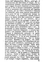 giornale/PUV0127298/1797/V.72-77/00000532