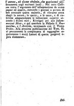 giornale/PUV0127298/1797/V.72-77/00000533