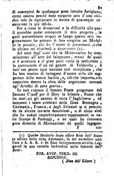 Giornale letterario di Napoli per servire di continuazione all'Analisi ragionata de' libri nuovi