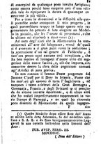 giornale/PUV0127298/1797/V.72-77/00000535
