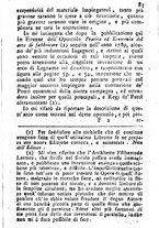 giornale/PUV0127298/1797/V.72-77/00000537