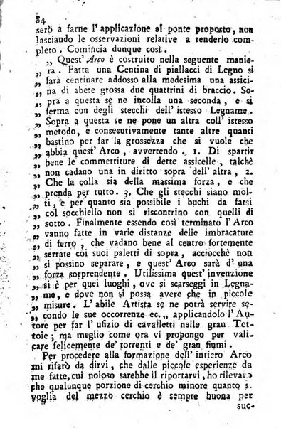 Giornale letterario di Napoli per servire di continuazione all'Analisi ragionata de' libri nuovi