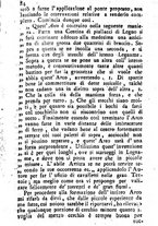 giornale/PUV0127298/1797/V.72-77/00000538