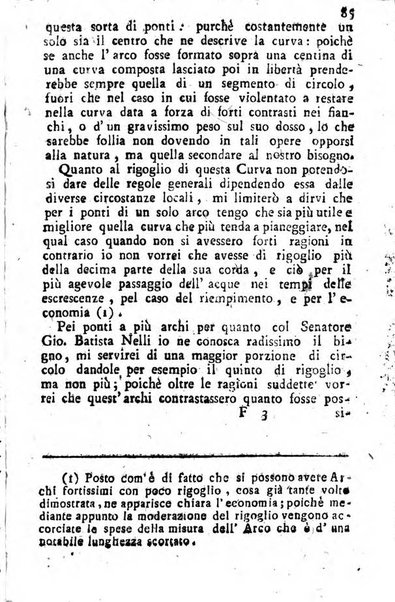 Giornale letterario di Napoli per servire di continuazione all'Analisi ragionata de' libri nuovi