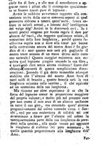 giornale/PUV0127298/1797/V.72-77/00000540
