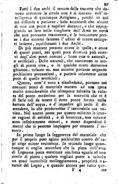 Giornale letterario di Napoli per servire di continuazione all'Analisi ragionata de' libri nuovi