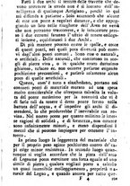 giornale/PUV0127298/1797/V.72-77/00000541