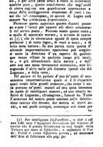 giornale/PUV0127298/1797/V.72-77/00000542