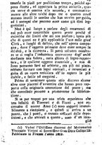 giornale/PUV0127298/1797/V.72-77/00000543