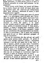 giornale/PUV0127298/1797/V.72-77/00000544