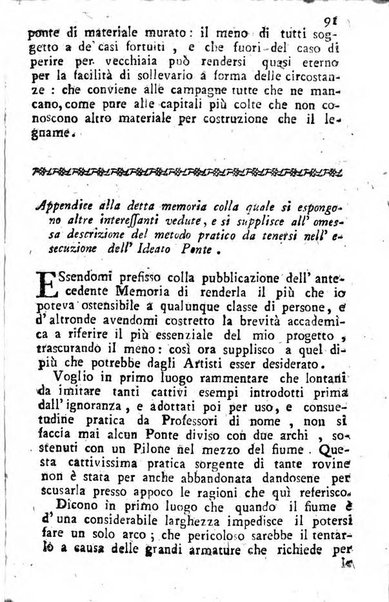 Giornale letterario di Napoli per servire di continuazione all'Analisi ragionata de' libri nuovi